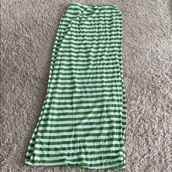 Eternity scarf - Picture 3 of 3